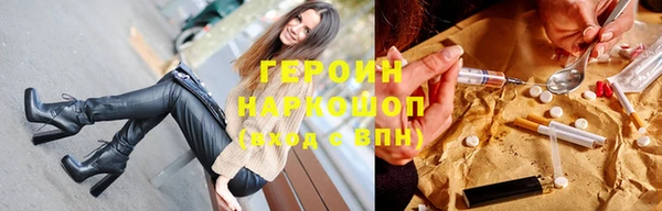 a pvp Лихославль