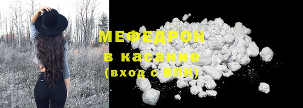 a pvp Лихославль