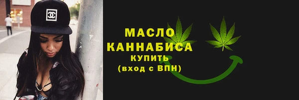 a pvp Лихославль