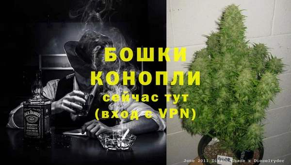 ешки Магас