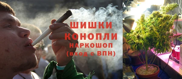 a pvp Лихославль