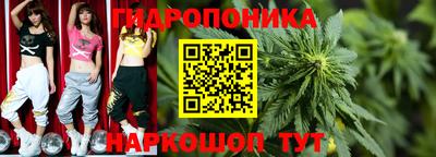 гидропоника Кумертау