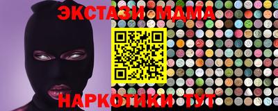 трава Кунгур